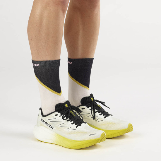 Salomon Aero Blaze 3